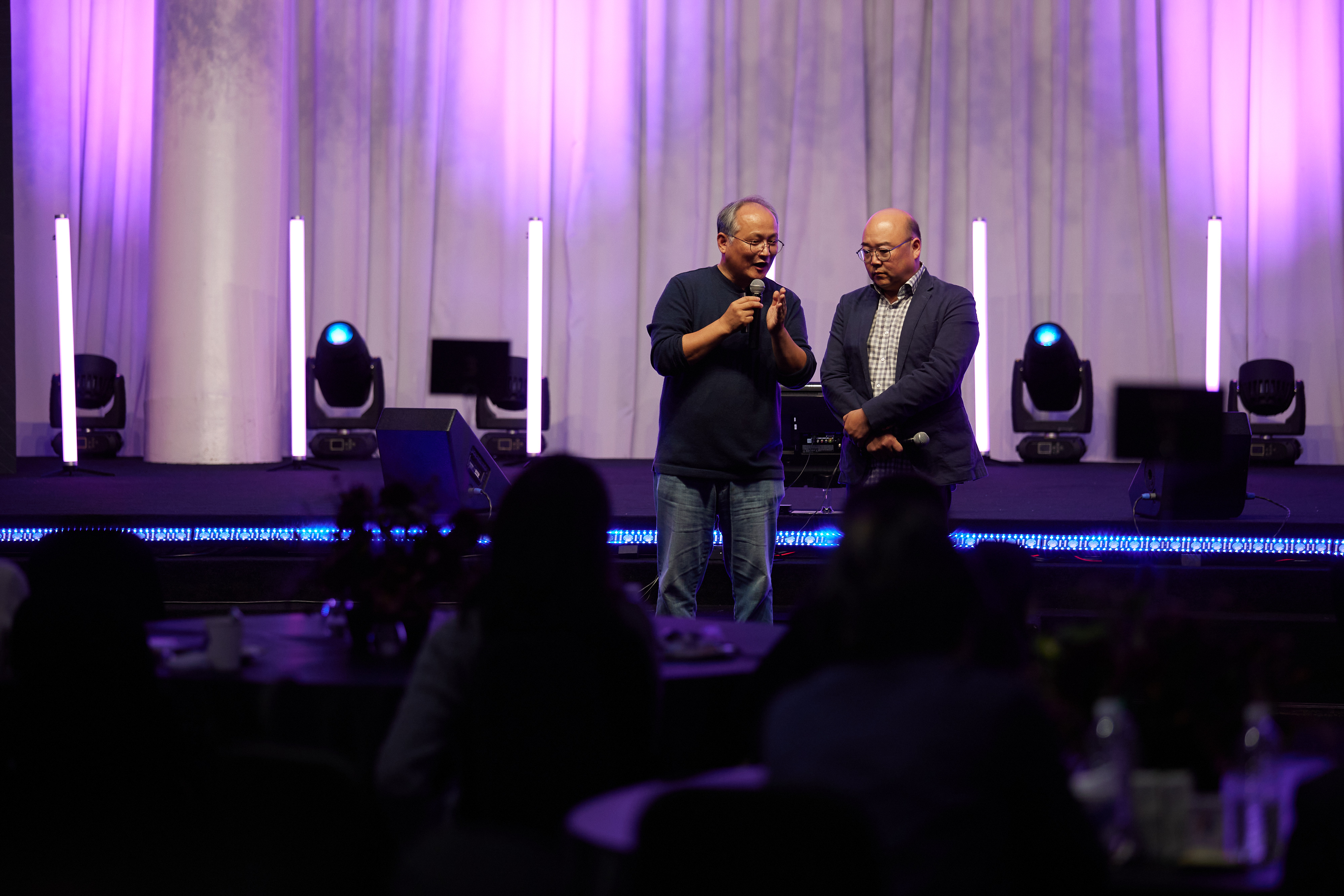 1�� ��ȭ�� ���̳� ����